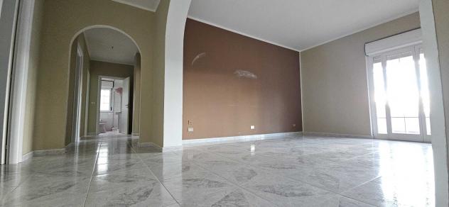 Appartamento in Via San Martino delle Scale - Foto 10