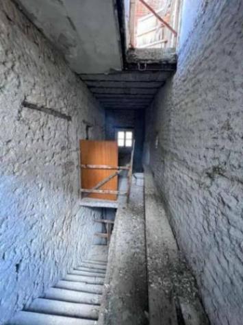 Immobile in asta di 284 m² in vendita a Palermo - Foto 3