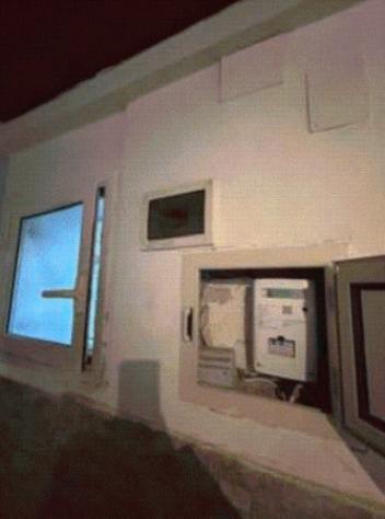 Immobile in asta di 67 m² in vendita a Palermo - Foto 6