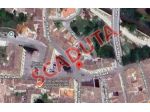 Immobile in asta di 57 m² in vendita a Pergola