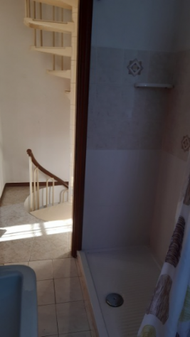Porzione di casa in vendita a Pianello Val Tidone - Foto 3