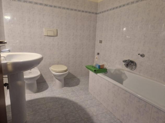 Appartamento in vendita a Pisa 80 mq Rif: 1369493 - Foto 10