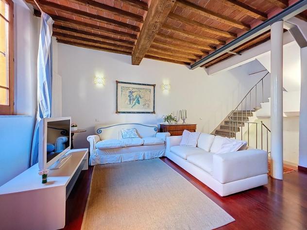 Casa semindipendente in vendita a Pisa 115 mq Rif: 1396716 - Foto 3