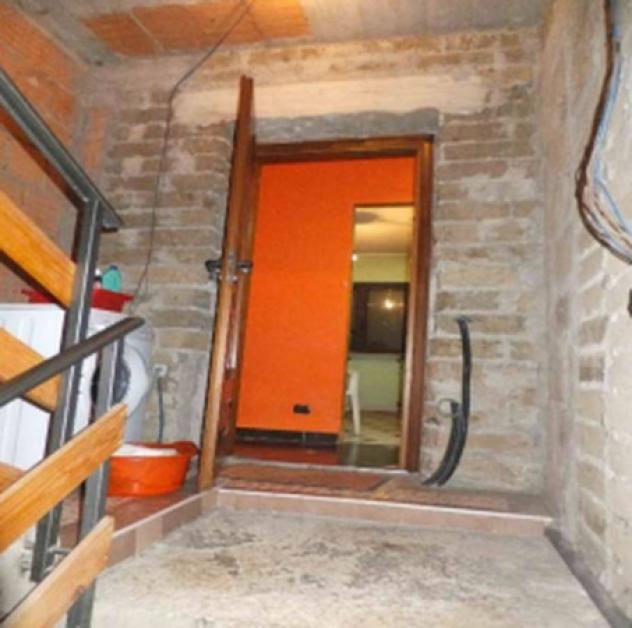 Immobile in asta di 192 m² in vendita a Pofi - Foto 4