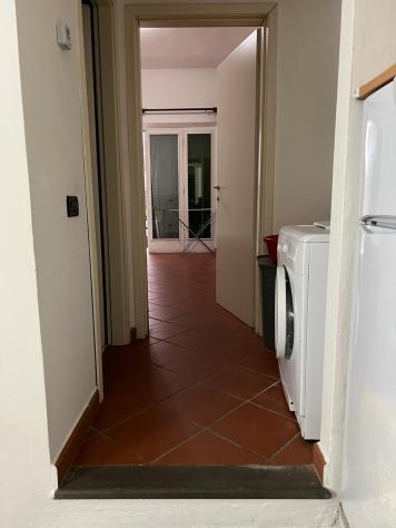 Appartamento in vendita a Pontedera 45 mq Rif: 1267056 - Foto 3
