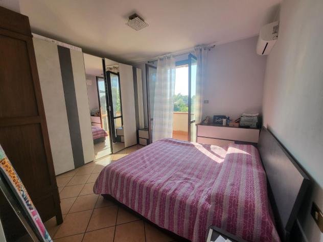 Appartamento in vendita a Pardossi - Pontedera 65 mq Rif: 1447620 - Foto 2