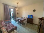 Appartamento in vendita a Pontedera 85 mq  Rif: 1408905