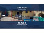 Immobile in asta di 69 m² in vendita a Quarto