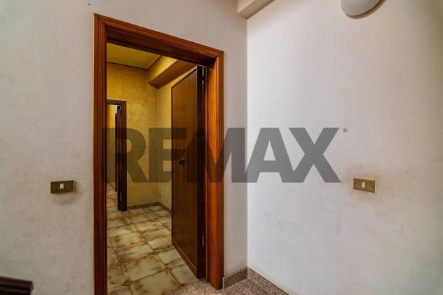 Appartamento in vendita a Riposto - Foto 19