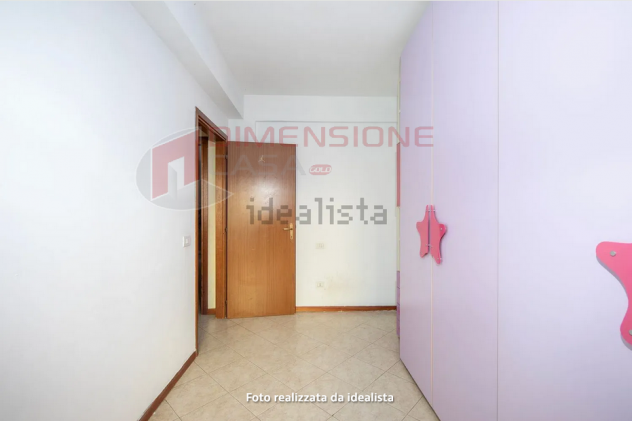 Trilocale in vendita a Roma - Foto 14