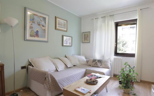 Appartamento in villetta a schiera - Foto 19