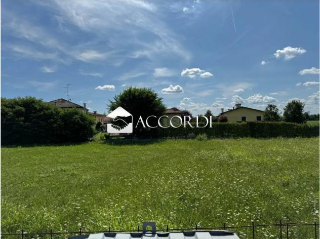 CASA INDIPENDENTE di 5 vani e di 130 mq (SAN FIOR) rif. BSC51_6 - Foto 3