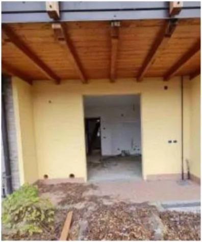 Immobile in asta di 40 m² in vendita a San Giovanni Bianco - Foto 11