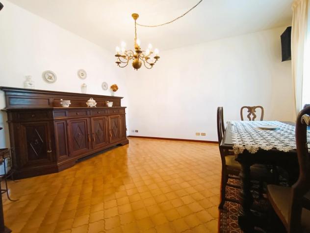 Duplex in vendita a Madonna Dell'acqua - San Giuliano Terme 150 mq Rif: 1364494 - Foto 4