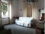 Casa singola in vendita a Ponte a Egola - San Miniato 350 mq  Rif: 1246917