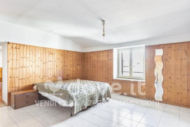Appartamento di 75 m² con 2 locali in vendita a Sangiano - Foto 16