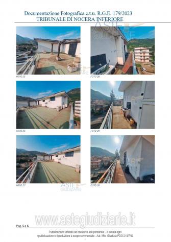 IMMOBILI-IMMOBILE RESIDENZIALE-Viale Europa, 84088 Siano SA, Italia