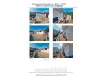 IMMOBILI-IMMOBILE RESIDENZIALE-Viale Europa, 84088 Siano SA, Italia