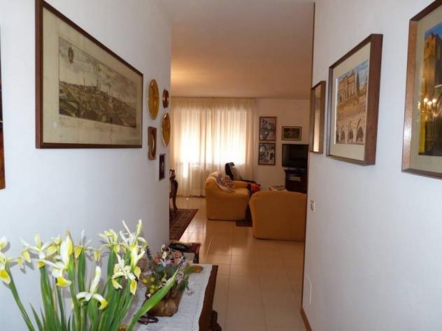 Appartamento in vendita a Taverne D'arbia - Siena 93 mq Rif: 751197 - Foto 6