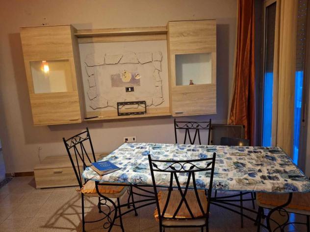 Bilocale in vendita a Siracusa - Foto 3