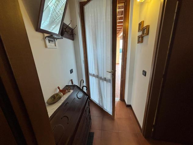 Appartamento con Giardino Privato - Foto 5