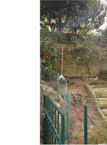 Immobile in asta di 101 m² in vendita a Sori - Foto 3