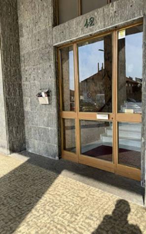 Immobile in asta di 59 m² in vendita a Torino - Foto 4
