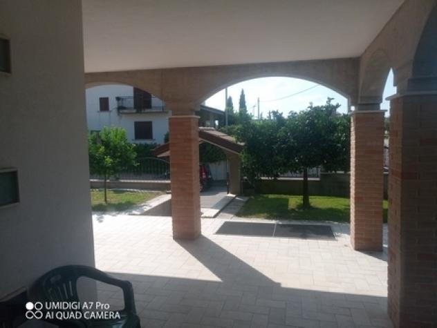 Villa in vendita a Treglio - Foto 11