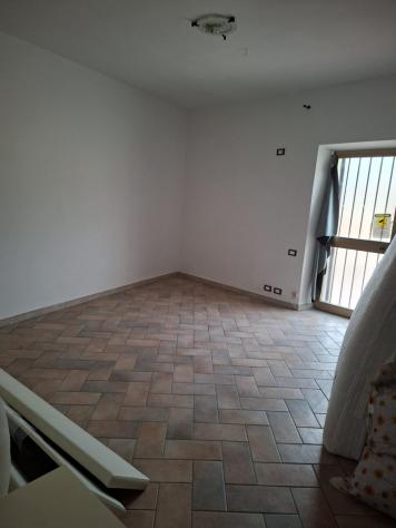 Terratetto in vendita a Vecchiano 130 mq Rif: 1375244 - Foto 3