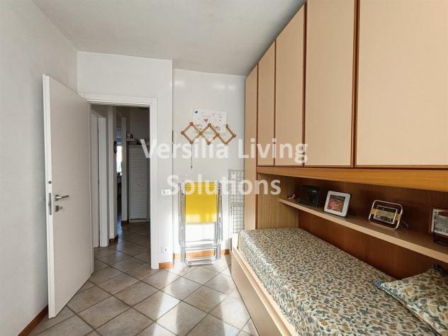 Appartamento 6 locali - Rif. 115 - Foto 13