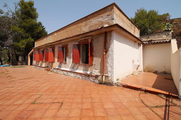 Villa in CONTRADA MULINAZZO - Foto 4