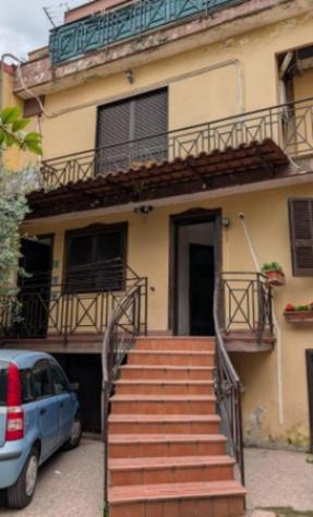 Immobile in asta di 195 m² in vendita a Villaricca - Foto 6