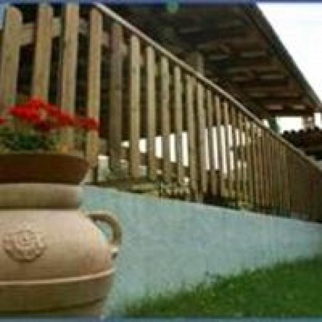 Fattoria Caldarelli - Foto 4