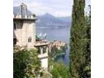 Associazione Villa Cipressi