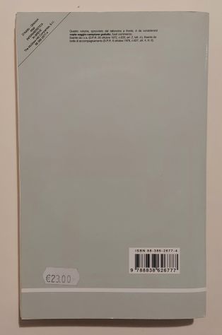 Infermieristica in breve+CD ROM di L.D'addio, Ghizzoni, Masi Ed.McGraw-Hill,2001 - Foto 4