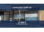 Immobile in asta di 86 m² in vendita a Chianciano Terme