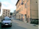 Locale commerciale in vendita a Fiuggi