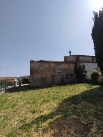 Industriale in vendita a Marsciano - Foto 9