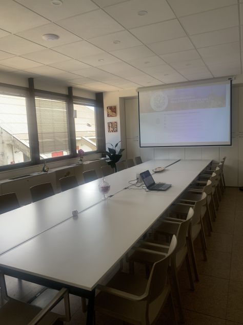 Ufficio in Affitto in Via Antonio Cechov 50 a Milano (quartiere Bonola) - Foto 7
