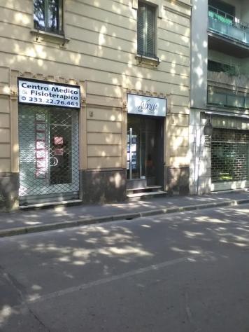 Negozio 2 locali - Rif. 609 - Foto 5