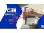 Immobile in asta di 276 m² con più di 5 locali in vendita a Sardara
