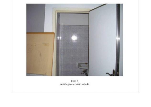Immobile in asta di 100 m² in vendita a Sorso - Foto 7