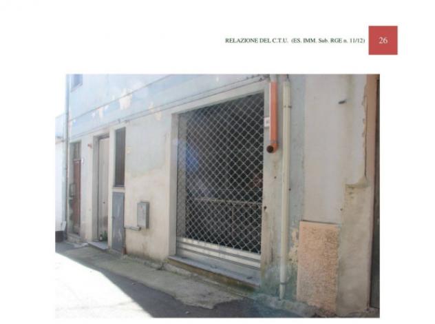 Immobile in asta di 153 m² in vendita a Tortolì - Foto 7