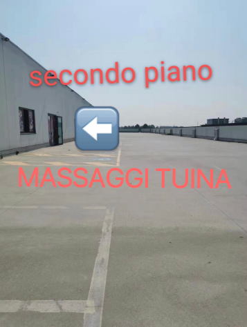 3279759577-CENTRO TRAQUILLO DUE RAGAZZA ORIENTALI BELLA CARINA.NON PERDERE - Foto 5