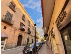 Appartamento in Via Giuseppe Lamberti