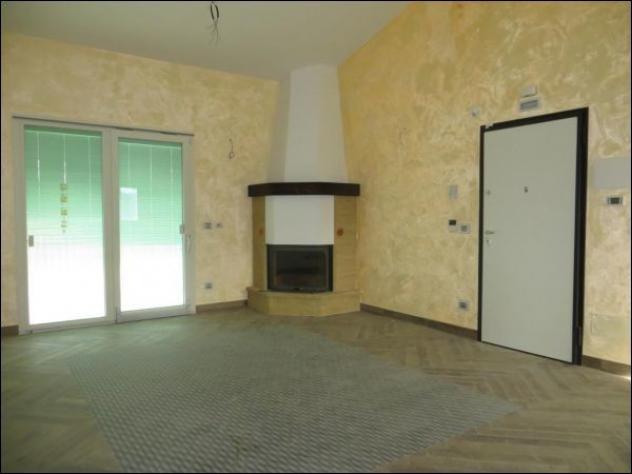 Villa in vendita a Siracusa - Foto 15