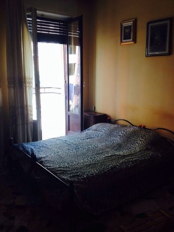 offro camera in affitto
