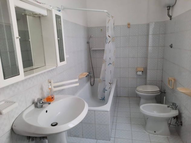 UNIVERSITA' TOR VERGATA STANZA RAGAZZA - Foto 3