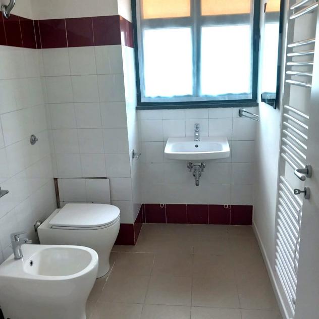 Monolocale in affitto a Ostra Vetere - Foto 2