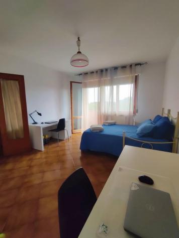 Appartamento in affitto a Pisa 65 mq Rif: 1275241 - Foto 7